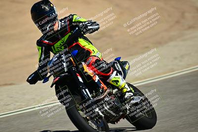 media/Sep-07-2025-TrackXperience (Sun) [[ee17e62fad]]/Level 3/Session 3 (Turn 7)/